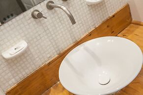 Bagu Ayres de Mar - Pinamar