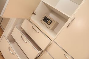 Bagu Ayres de Mar - Pinamar