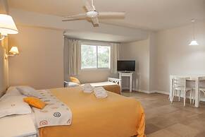 Bagu Ayres de Mar - Pinamar