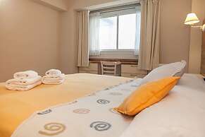 Bagu Ayres de Mar - Pinamar