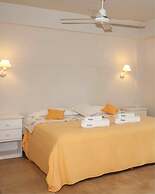 Bagu Ayres de Mar - Pinamar