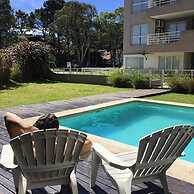 Bagu Ayres de Mar - Pinamar