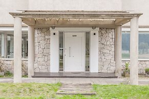 Bagu Ayres de Mar - Pinamar