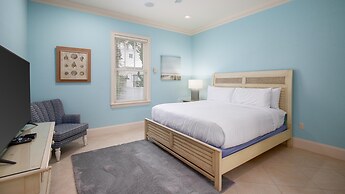 Another Slice of Paradise