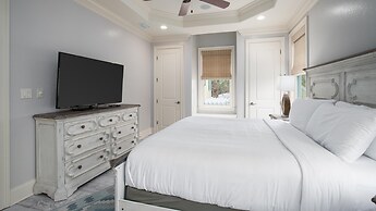 Another Slice of Paradise