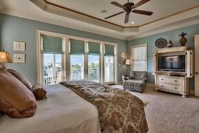 Another Slice of Paradise