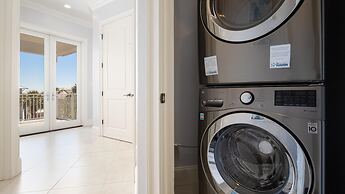 Another Slice of Paradise