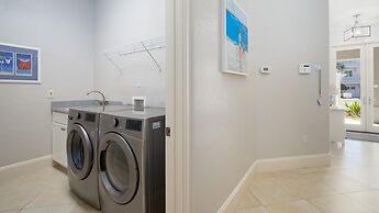 Another Slice of Paradise