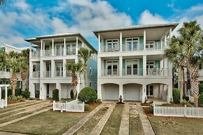 Another Slice of Paradise