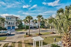 Another Slice of Paradise