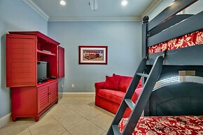 Another Slice of Paradise