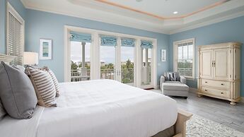 Another Slice of Paradise