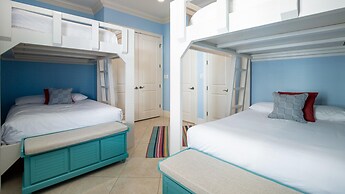 Another Slice of Paradise