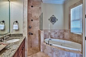 Another Slice of Paradise