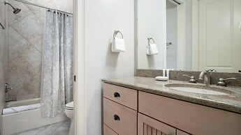 Another Slice of Paradise