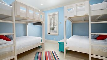 Another Slice of Paradise