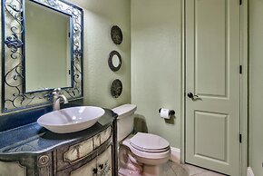 Another Slice of Paradise