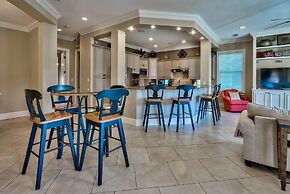 Another Slice of Paradise