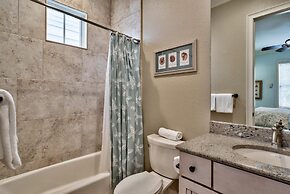 Another Slice of Paradise