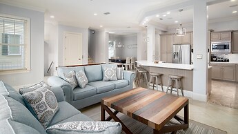 Another Slice of Paradise