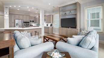 Another Slice of Paradise