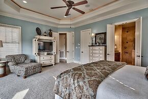 Another Slice of Paradise