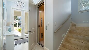 Another Slice of Paradise