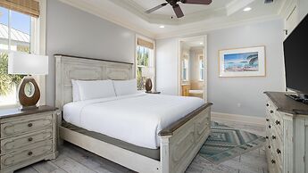 Another Slice of Paradise