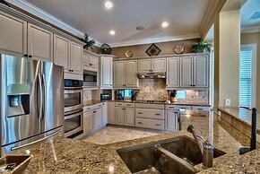 Another Slice of Paradise