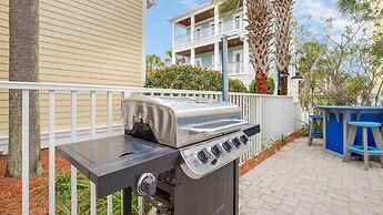 Another Slice of Paradise