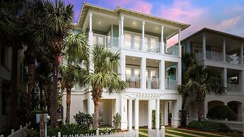 Another Slice of Paradise