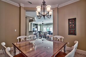 Another Slice of Paradise