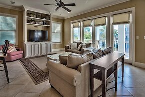 Another Slice of Paradise