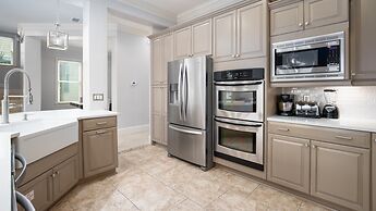 Another Slice of Paradise