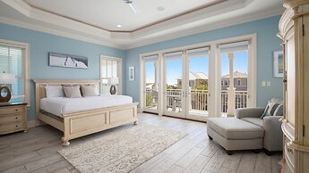 Another Slice of Paradise