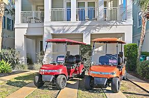 Another Slice of Paradise