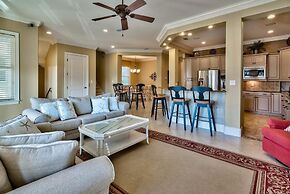 Another Slice of Paradise