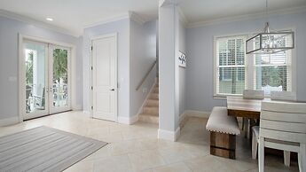 Another Slice of Paradise