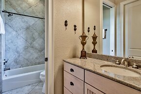 Another Slice of Paradise