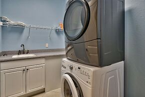 Another Slice of Paradise