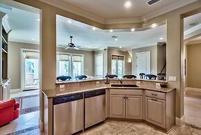 Another Slice of Paradise