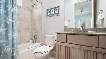 Another Slice of Paradise