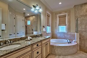 Another Slice of Paradise