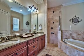 Another Slice of Paradise