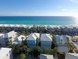 Another Slice of Paradise