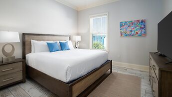 Another Slice of Paradise