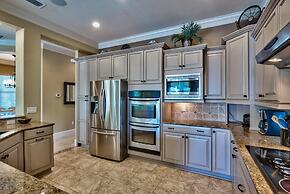 Another Slice of Paradise