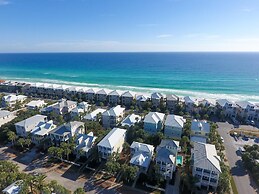 Another Slice of Paradise