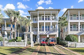 Another Slice of Paradise