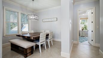 Another Slice of Paradise